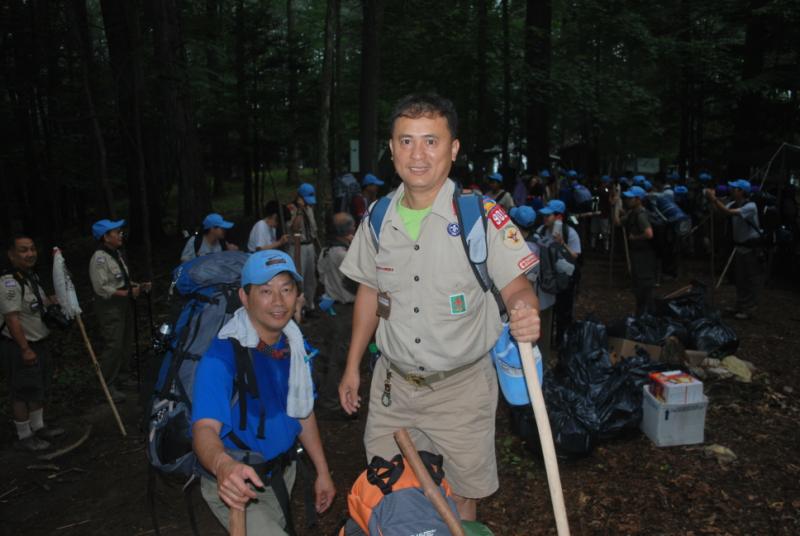 06-25_Back_from Brown-Sea_027.jpg